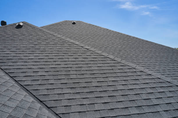 Reliable Grant, MI  Roofing repair and installation Solutions
